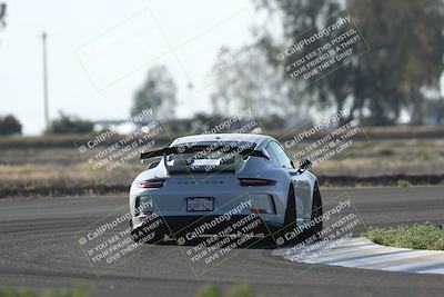media/May-10-2025-Light Speed Track Events (Sat) [[c99cd30d1b]]/Blue Group/Turn 3/